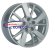 18'' 5x114,3 ET50 D66,1 7,5J Replay NS139 SF