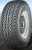 265/70R16 Comforser CF 1000 111 T TL 265/70R16 Comforser CF 1000 111 T TL