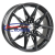 18'' 5x108 ET47 D60,1 7,5J RST R218 (Tiggo 8) BL