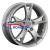 16'' 5x114,3 ET38 D67,1 6,5J Replay MI13 Sil 16'' 5x114,3 ET38 D67,1 6,5J Replay MI13 Sil