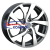 18'' 5x114,3 ET35 D60,1 7,0J Replay TY317 GMF 18'' 5x114,3 ET35 D60,1 7,0J Replay TY317 GMF