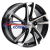 16'' 5x114,3 ET50 D67,1 6,5J RST R046 (Cee'd) BD