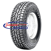 Terramax A/T