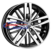 Fencer-оригинал (КС730)