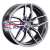 18'' 5x120 ET30 D72,6 8,0J Replay B209 GMF