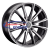 18'' 5x114,3 ET45 D60,1 7,0J Replay GL30 GMF