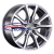 17'' 5x120 ET37 D72,6 7,5J Replay B219 GMF 17'' 5x120 ET37 D72,6 7,5J Replay B219 GMF