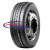 315/70-22,5 CrossWind CWS10E 156/150L M+S 315/70-22,5 CrossWind CWS10E 156/150L M+S