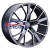 21'' 5x112 ET36 D66,6 9,5J Replay B191 MGMF