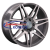 18'' 5x112 ET60 D66,6 8,0J Replay MR100 GMF 18'' 5x112 ET60 D66,6 8,0J Replay MR100 GMF