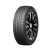 245/60R18 Doublestar DSS02 105 H TL