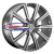 19'' 5x114,3 ET45 D66,6 7,5J Replay HV109 GMF