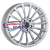 18'' 5x112 ET33 D66,6 8,0J MAK Komet Silver 18'' 5x112 ET33 D66,6 8,0J MAK Komet Silver