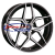 18'' 5x112 ET30 D66,6 8,0J Replay B315 BKF