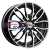14'' 4x114,3 ET40 D67,1 5,5J iFree Флайт (КС676М) Блэк Джек 14'' 4x114,3 ET40 D67,1 5,5J iFree Флайт (КС676М) Блэк Джек