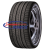 225/40R18 Michelin Pilot Sport PS2 92(Y) 225/40R18 Michelin Pilot Sport PS2 92(Y)