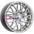 16'' 5x114,3 ET45 D60,1 6,5J СКАД Сиена (КЛ310) Селена 16'' 5x114,3 ET45 D60,1 6,5J СКАД Сиена (КЛ310) Селена