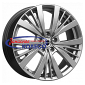 Марвел-оригинал (КС881)