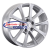 17'' 5x114,3 ET47 D67,1 7,0J Replay KI261 SF 17'' 5x114,3 ET47 D67,1 7,0J Replay KI261 SF