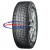175/65R14 Yokohama iceGuard Studless iG60 82Q 175/65R14 Yokohama iceGuard Studless iG60 82Q