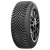 215/50R17 Goodride All Season Elite Z-401 95W M+S 215/50R17 Goodride All Season Elite Z-401 95W M+S