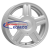 14'' 4x98 ET35 D58,5 5,5J K&K Торус (КС409(MR)) Сильвер F