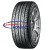 245/40R17 Yokohama Advan Fleva V701 95W