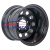 17'' 5x150 ET-55 D113 12,0J Off-Road Wheels Тойота Ленд Крузер 100 Черный
