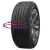 215/65R17 Cordiant Comfort 2 PS-6 103V