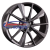 18'' 5x114,3 ET30 D60,1 8,0J Replay LX136 GM 18'' 5x114,3 ET30 D60,1 8,0J Replay LX136 GM