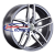 18'' 5x112 ET25 D66,6 8,0J Replay A147 GMF 18'' 5x112 ET25 D66,6 8,0J Replay A147 GMF