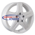 16'' 5x112 ET39 D57,1 6,5J Replay SK150 White 16'' 5x112 ET39 D57,1 6,5J Replay SK150 White