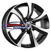 Либерти-оригинал (КС654)