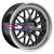 18'' 5x120 ET30 D72,6 8,5J LS FlowForming RC65 BKL 18'' 5x120 ET30 D72,6 8,5J LS FlowForming RC65 BKL