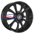 19'' 5x114,3 ET45 D67,1 7,5J Khomen Wheels KHW1907 (CX-5/CX8) Black-FP 19'' 5x114,3 ET45 D67,1 7,5J Khomen Wheels KHW1907 (CX-5/CX8) Black-FP