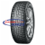 255/35R18 Yokohama iceGuard Studless iG60A 90Q 255/35R18 Yokohama iceGuard Studless iG60A 90Q