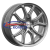 17'' 5x114,3 ET37 D66,6 6,5J iFree Страйк (КС1080) Хай Вэй 17'' 5x114,3 ET37 D66,6 6,5J iFree Страйк (КС1080) Хай Вэй