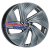 21'' 5x112 ET42 D57,1 9,0J MAK Electra Light Titan 21'' 5x112 ET42 D57,1 9,0J MAK Electra Light Titan
