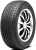 265/60R18 Kumho Solus KL21 110 H TL 265/60R18 Kumho Solus KL21 110 H TL