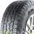 205/70R15 Matador Torero MP72 A/T 96 T TL 205/70R15 Matador Torero MP72 A/T 96 T TL