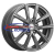 15'' 5x100 ET43 D57,1 6,0J iFree Драйвер (КС996) Хай Вэй