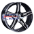 18'' 5x114,3 ET35 D67,1 8,0J LS 1056 BKF