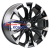 18'' 6x139,7 ET46 D67,1 7,5J RST R118 (Pajero) BD