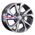 17'' 5x114,3 ET45 D73,1 7,5J LS 920 GMF