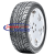 305/40R22 Sailun Atrezzo SVR LX 114V