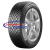 265/40R22 Continental VikingContact 7 109T 265/40R22 Continental VikingContact 7 109T