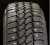 215/65R16C Tigar Cargo Speed Winter