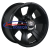 16'' 5x139,7 ET00 D108 7,5J Neo 652 BLm