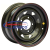 16'' 5x139,7 ET-19 D110 8,0J Off-Road Wheels УАЗ Хромированный 16'' 5x139,7 ET-19 D110 8,0J Off-Road Wheels УАЗ Хромированный