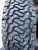 285/75R16 Comforser CF 1100 126/123R TL 285/75R16 Comforser CF 1100 126/123R TL